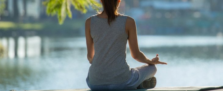 Use Mindfulness Apps or Hire a Mindfulness Coach?