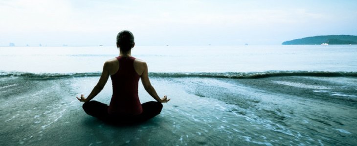 Mindfulness: What Is It and How to Practice It?